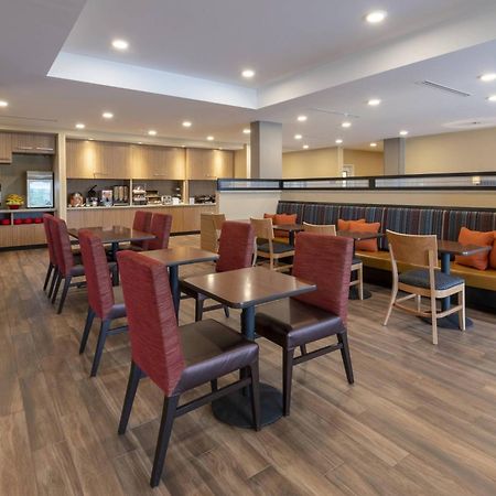 Towneplace Suites By Marriott St. Louis Edwardsville, Il Esterno foto